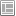 //nomercy.ucoz.com